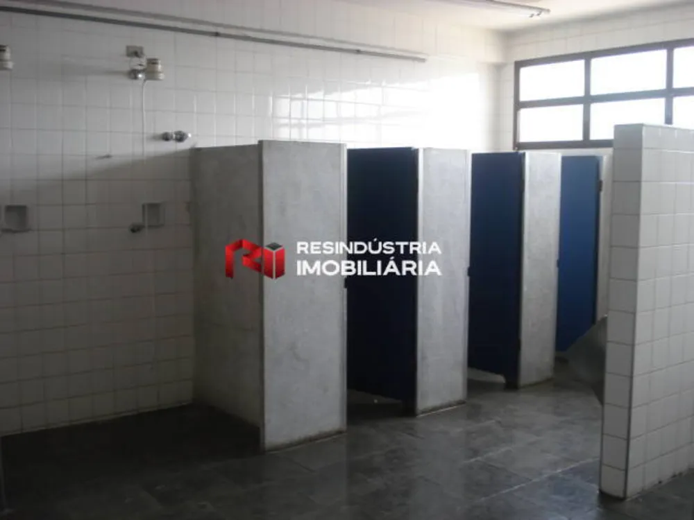 Depósito-Galpão, 818 m² - Foto 6