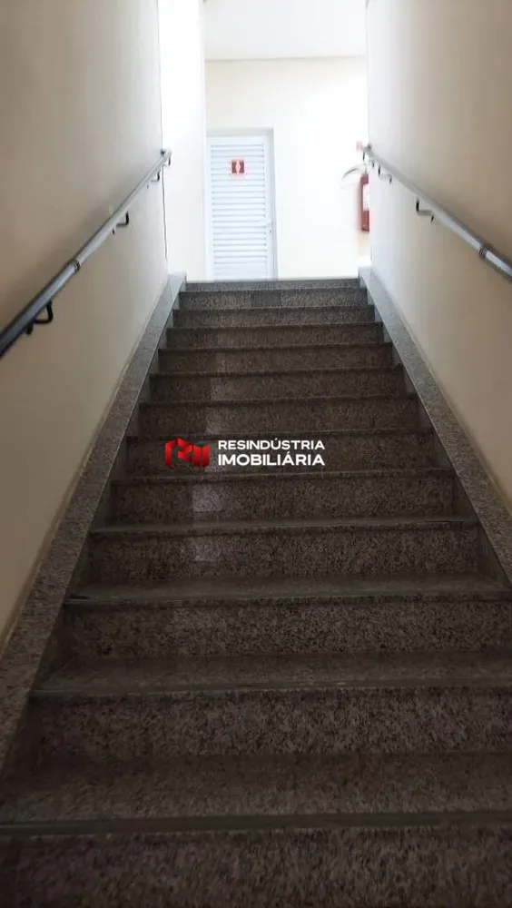 Depósito-Galpão, 1780 m² - Foto 11