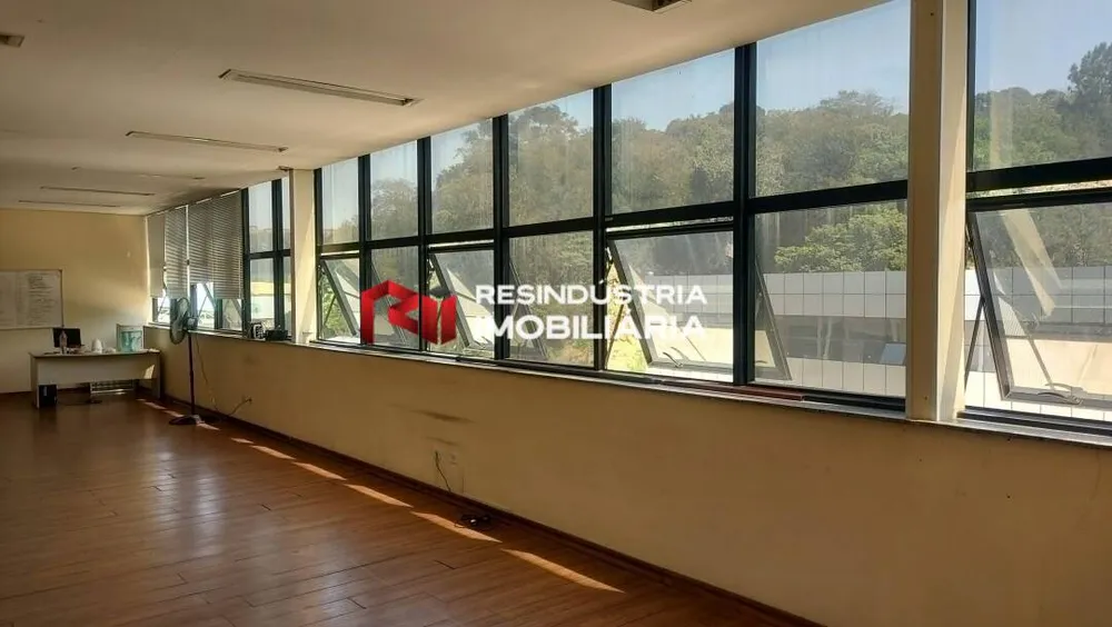 Depósito-Galpão, 1780 m² - Foto 14