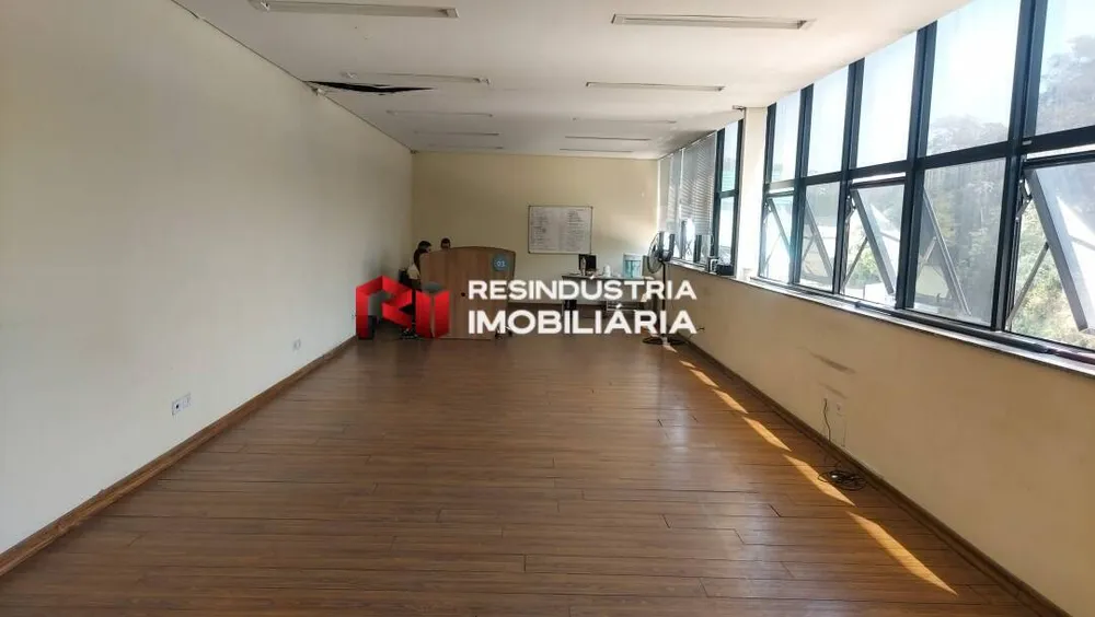 Depósito-Galpão, 1780 m² - Foto 15