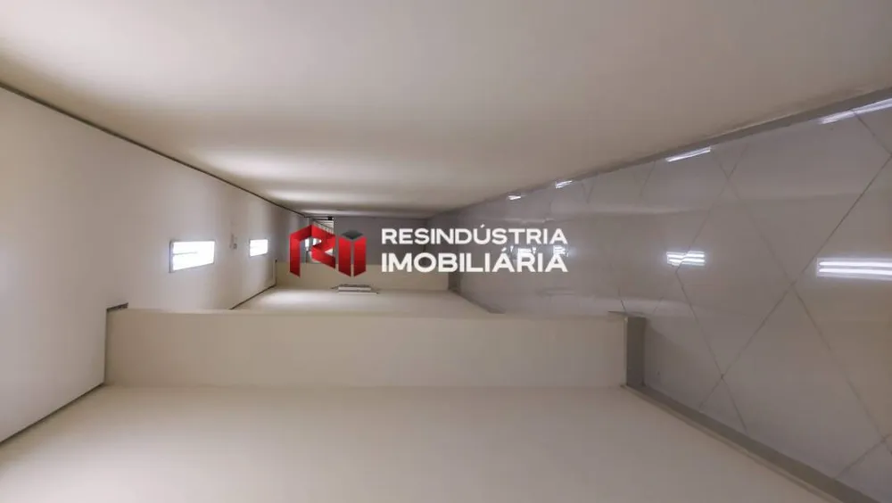 Depósito-Galpão, 1780 m² - Foto 12