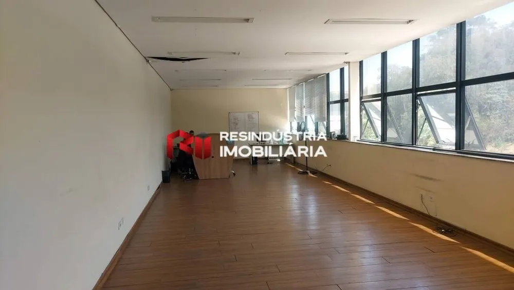Depósito-Galpão, 1780 m² - Foto 13
