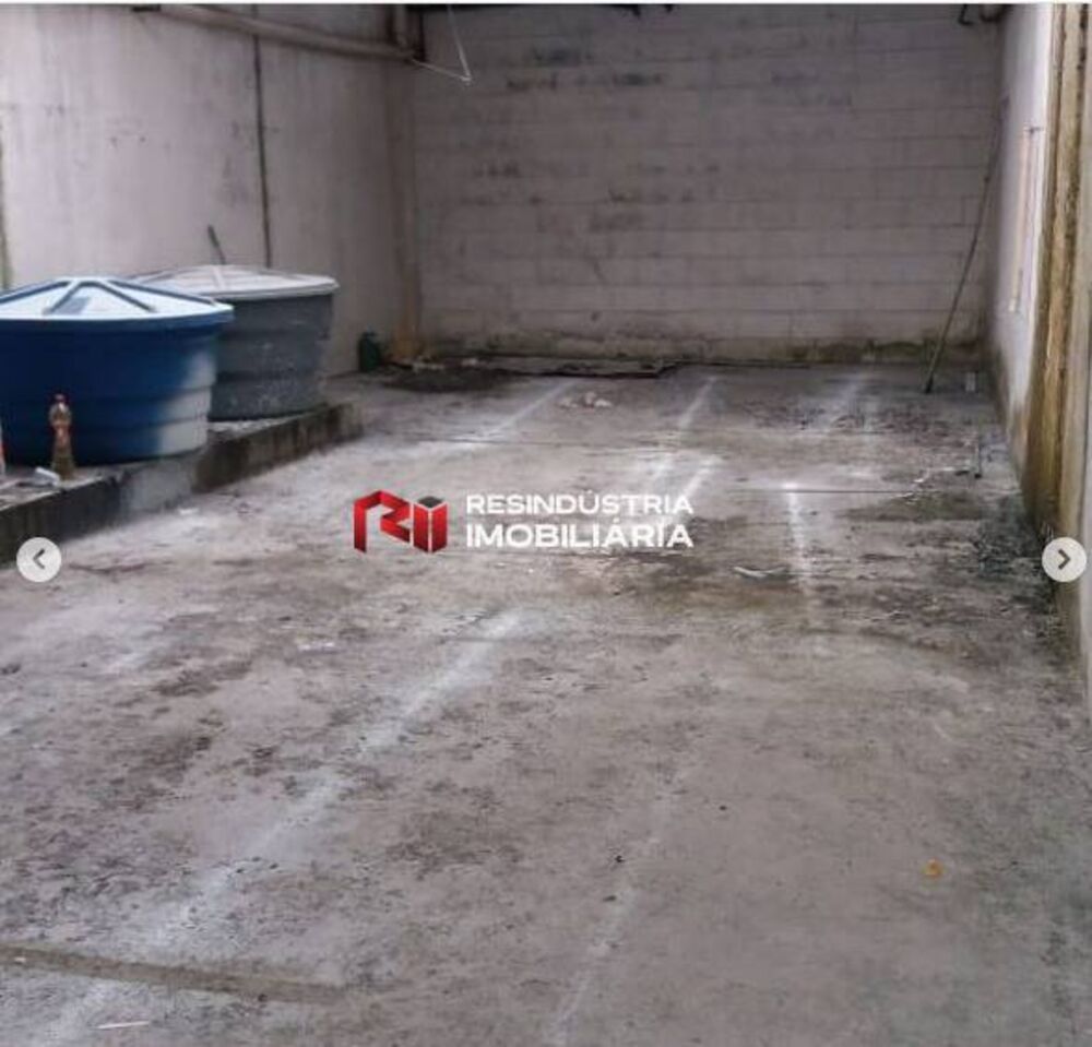 Depósito-Galpão, 500 m² - Foto 4