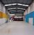 Depósito-Galpão, 500 m² - Foto 2
