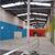 Depósito-Galpão, 500 m² - Foto 3