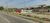 Terreno, 2 hectares - Foto 3