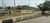 Terreno, 2 hectares - Foto 4