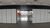 Prédio Inteiro, 7737 m² - Foto 3
