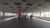 Prédio Inteiro, 7737 m² - Foto 2