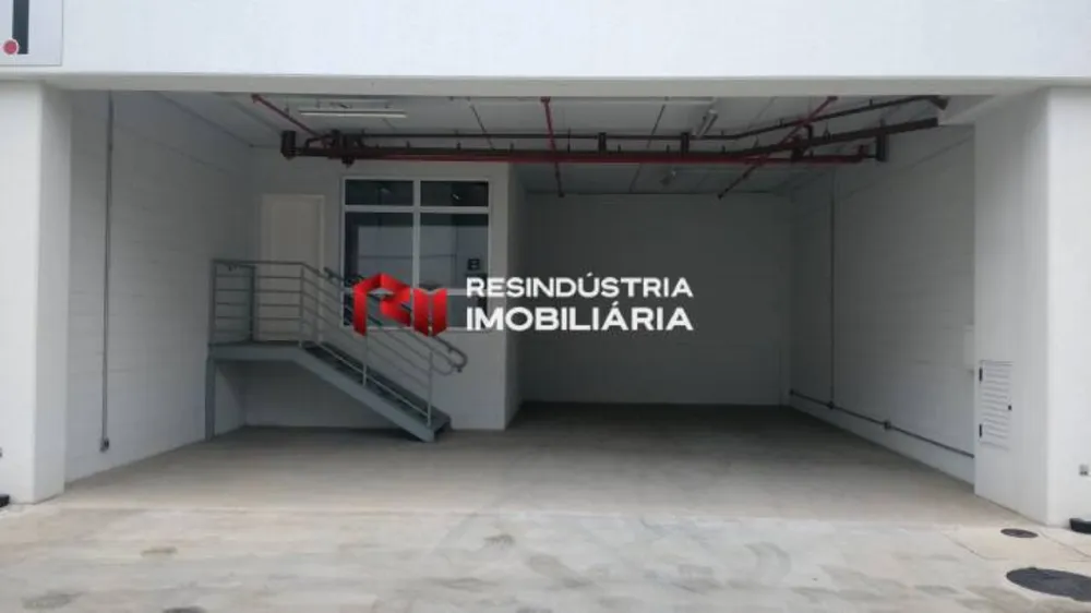 Depósito-Galpão, 1100 m² - Foto 8