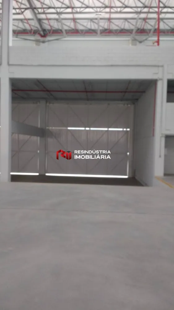 Depósito-Galpão, 1100 m² - Foto 10
