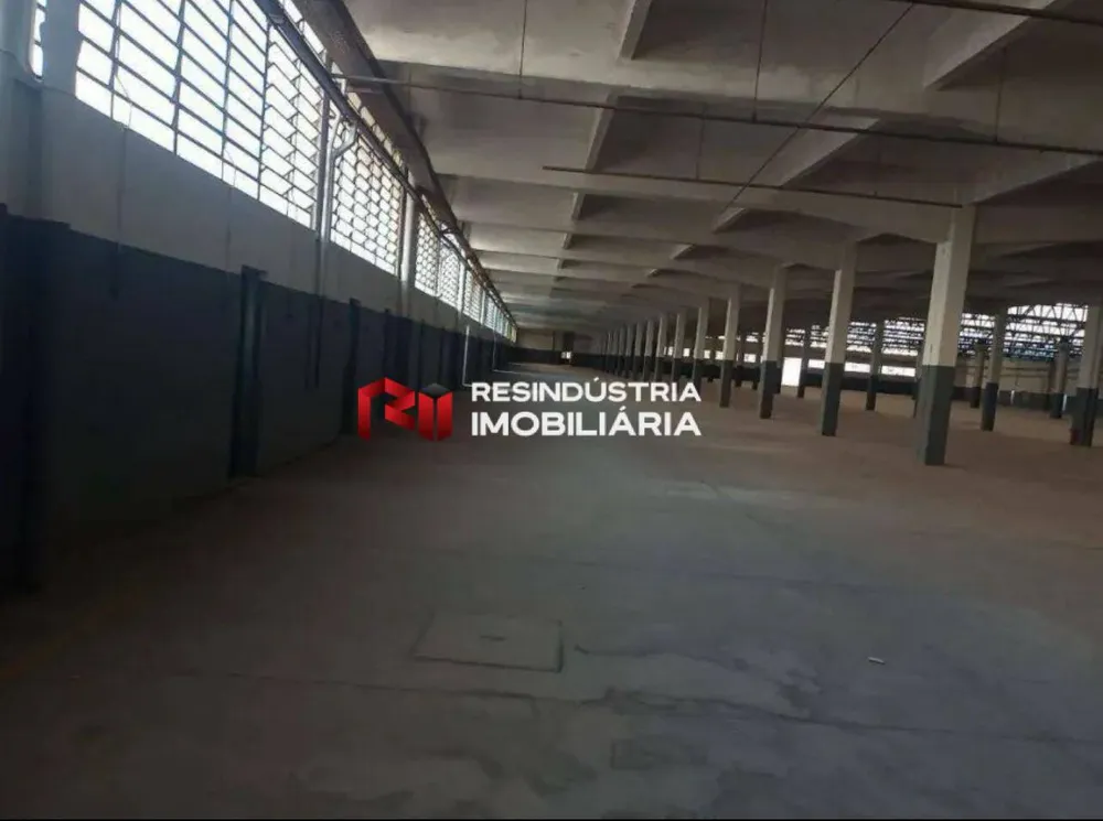 Depósito-Galpão, 6740 m² - Foto 10