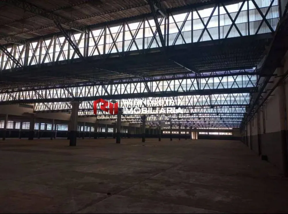 Depósito-Galpão, 6740 m² - Foto 4