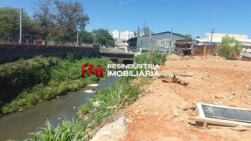 Terreno, 1900 m² - Foto 5