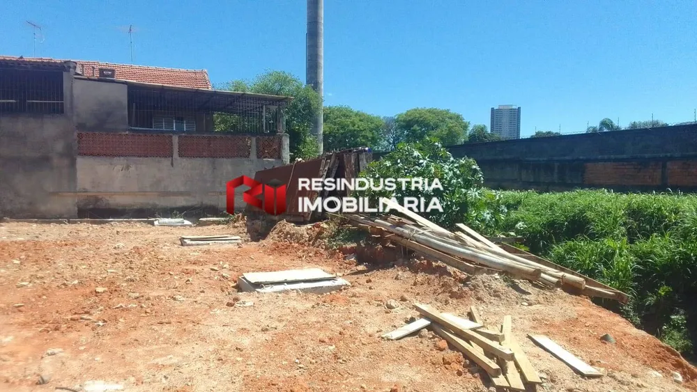 Terreno, 1900 m² - Foto 3