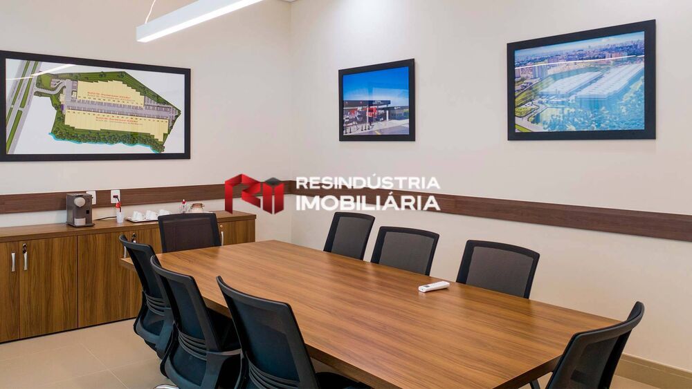 Depósito-Galpão, 2022 m² - Foto 6