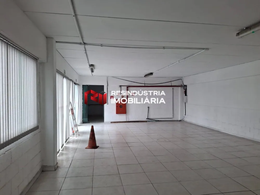 Depósito-Galpão, 5434 m² - Foto 6