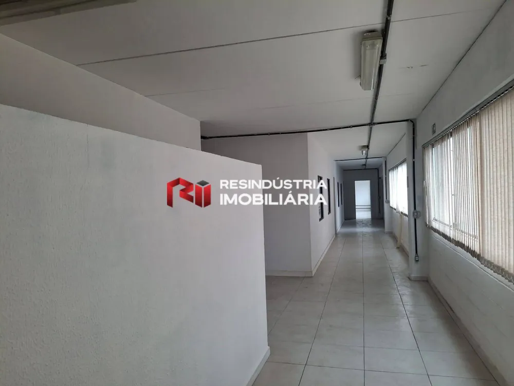 Depósito-Galpão, 5434 m² - Foto 5