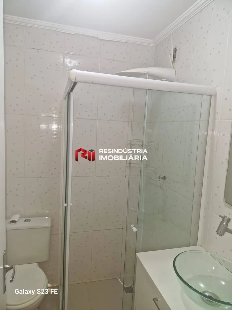 Apartamento, 2 quartos, 45 m² - Foto 12