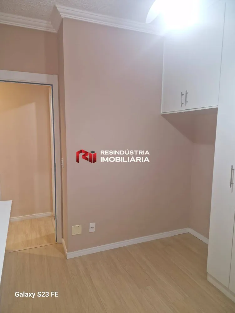 Apartamento, 2 quartos, 45 m² - Foto 11