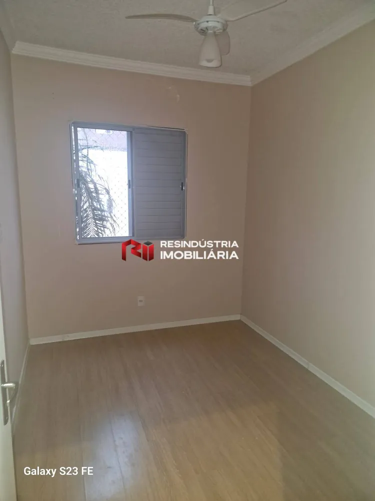Apartamento, 2 quartos, 45 m² - Foto 10