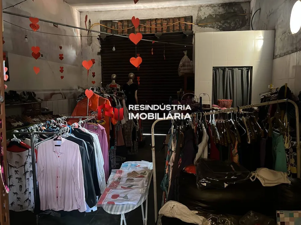 Depósito-Galpão, 570 m² - Foto 11