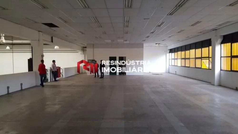Depósito-Galpão, 1706 m² - Foto 12