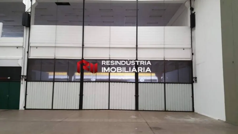 Depósito-Galpão, 1706 m² - Foto 14