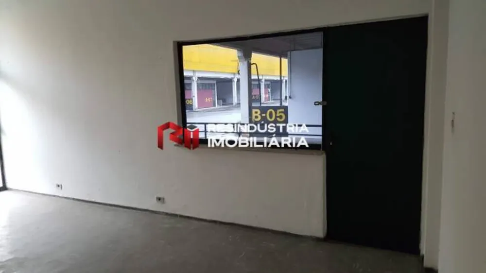 Depósito-Galpão, 1706 m² - Foto 15