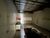 Depósito-Galpão, 750 m² - Foto 3