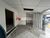 Depósito-Galpão, 750 m² - Foto 2