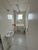 Prédio Inteiro, 345 m² - Foto 3