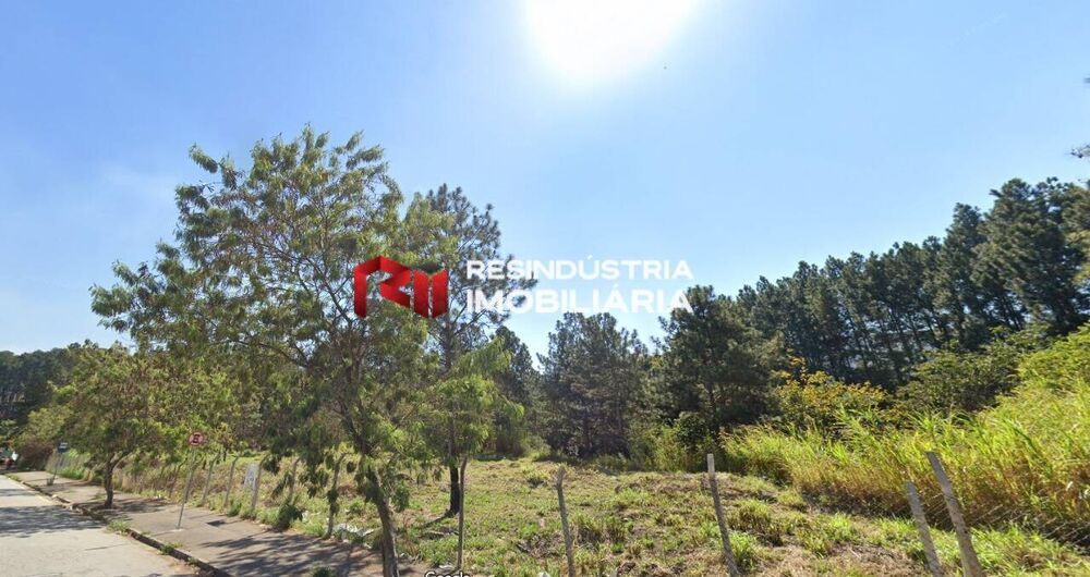 Terreno, 8818 m² - Foto 1