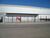 Depósito-Galpão, 6340 m² - Foto 1