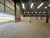 Depósito-Galpão, 6340 m² - Foto 4