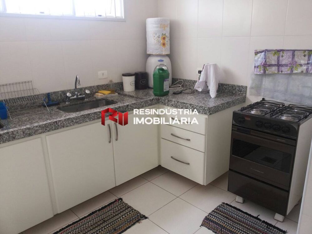 Depósito-Galpão-Armazém para alugar, 1443m² - Foto 6
