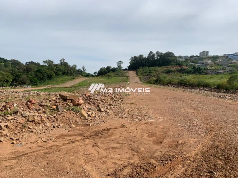 Terreno, 305 m² - Foto 3