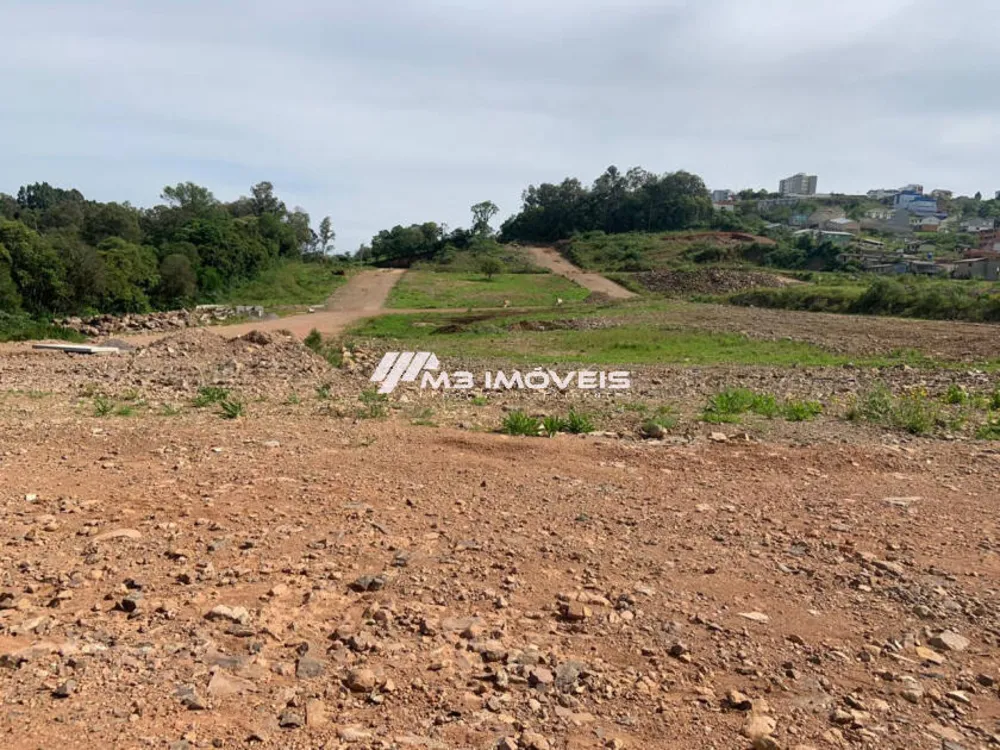 Terreno, 305 m² - Foto 2