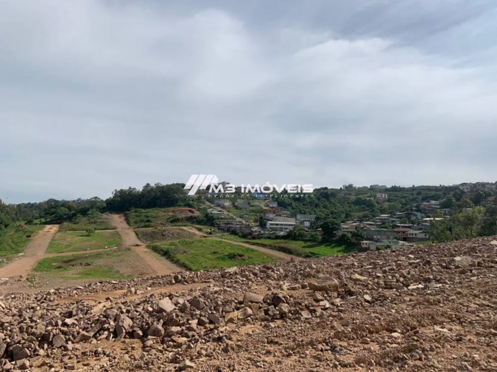 Terreno, 305 m² - Foto 4