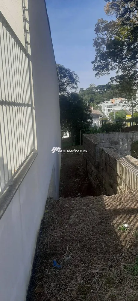 Terreno - Foto 6