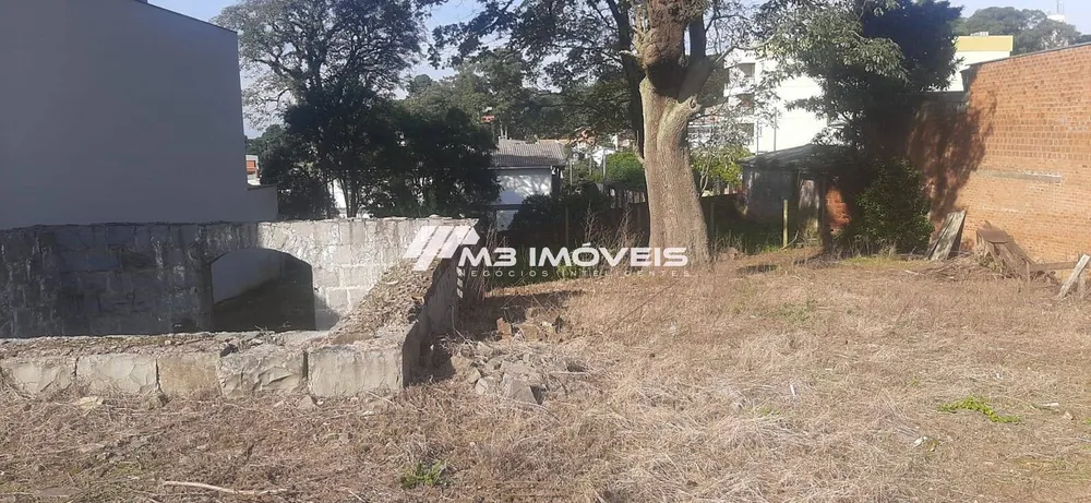 Terreno - Foto 7