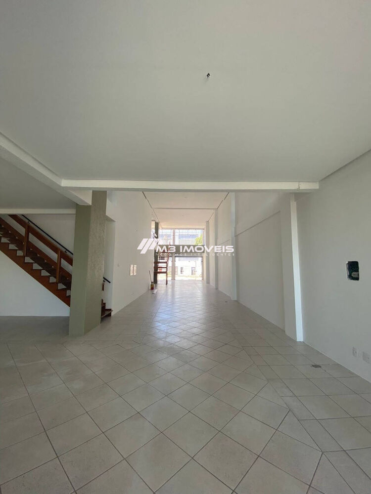 Sala-Conjunto, 435 m² - Foto 1