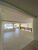 Sala-Conjunto, 435 m² - Foto 4