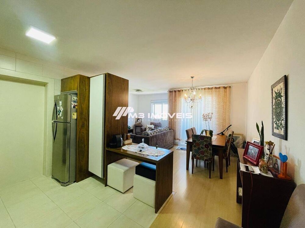 Apartamento, 2 quartos, 75 m² - Foto 3