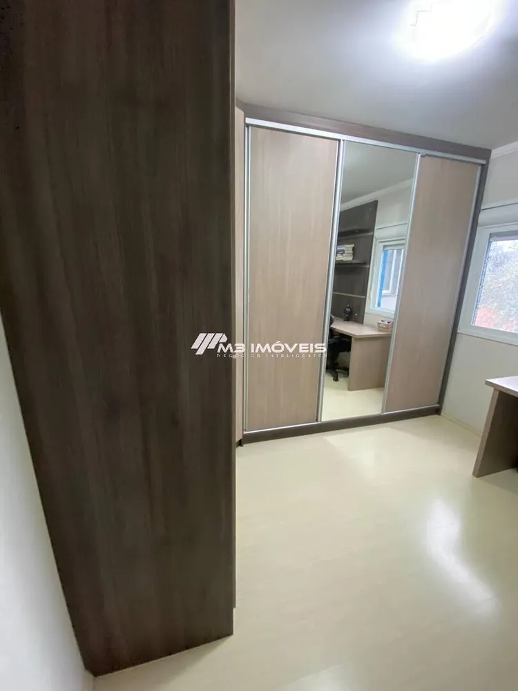 Apartamento, 2 quartos, 70 m² - Foto 2