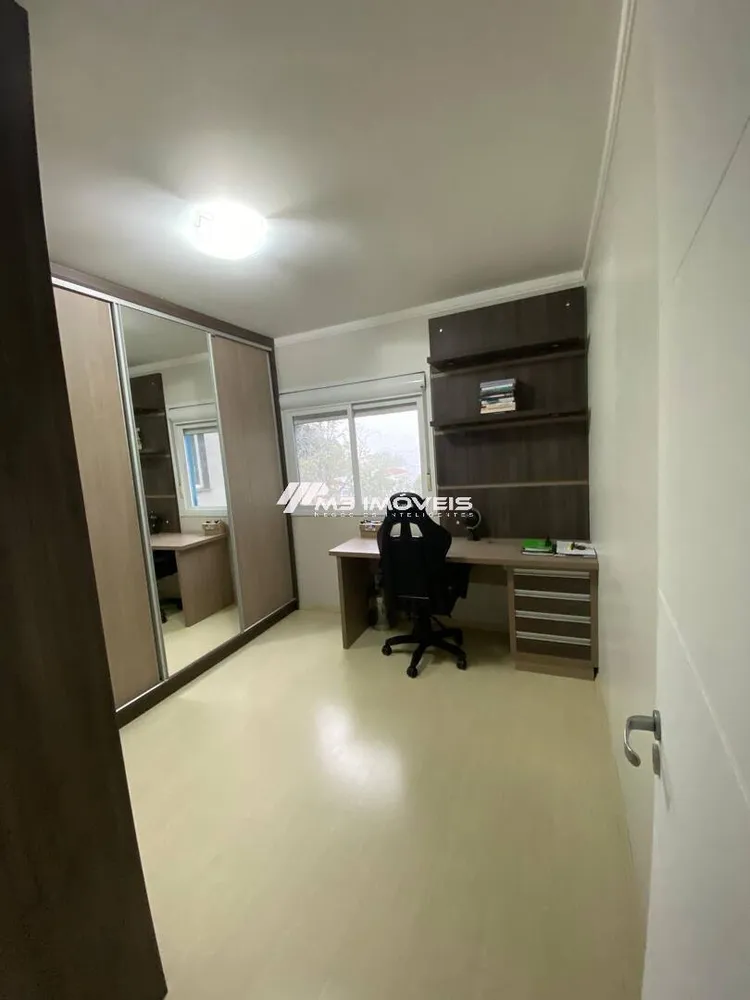 Apartamento, 2 quartos, 70 m² - Foto 3