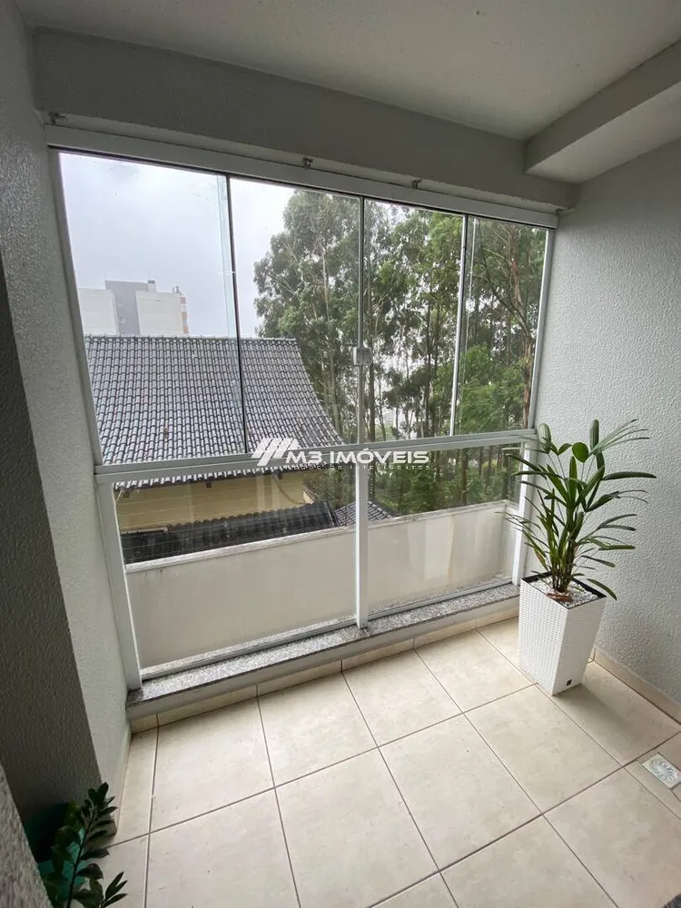 Apartamento, 2 quartos, 70 m² - Foto 1
