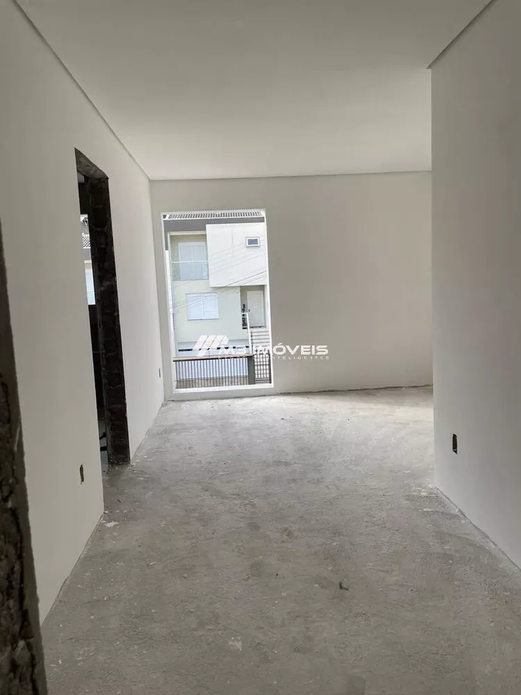 Sobrado à venda com 3 quartos, 165m² - Foto 4