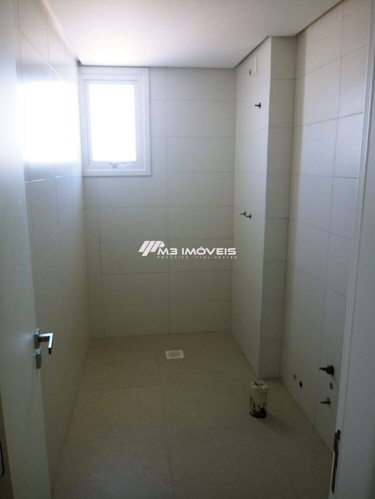 Apartamento, 3 quartos, 120 m² - Foto 3