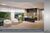 Apartamento, 3 quartos, 120 m² - Foto 4